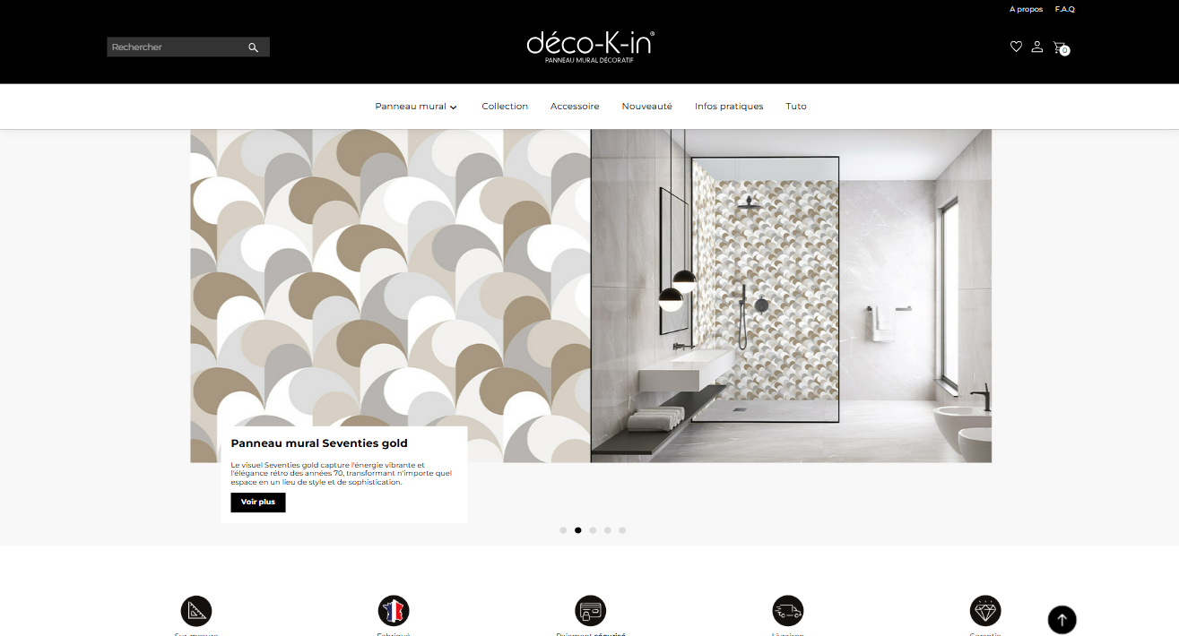 Déco-K-In